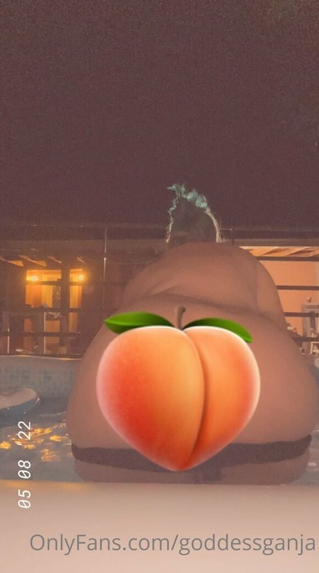 goddessganja hd actress pictures