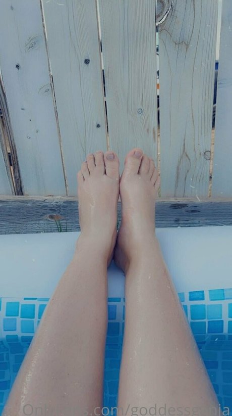 goddessganja hot star gallery