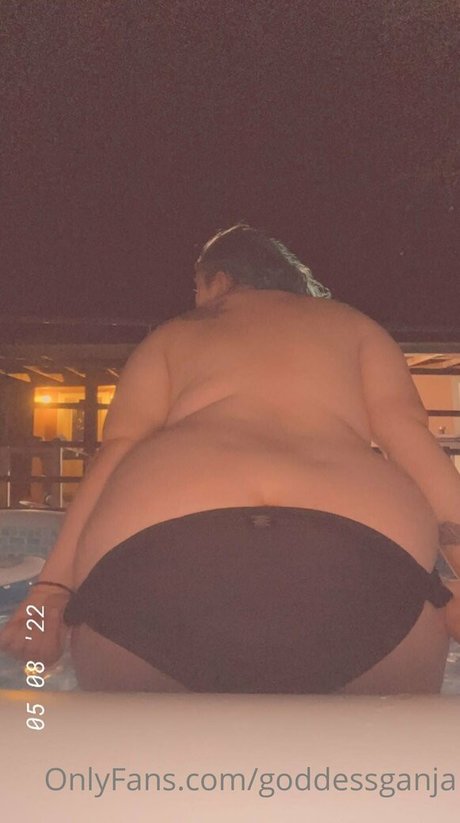 goddessganja exclusive star img