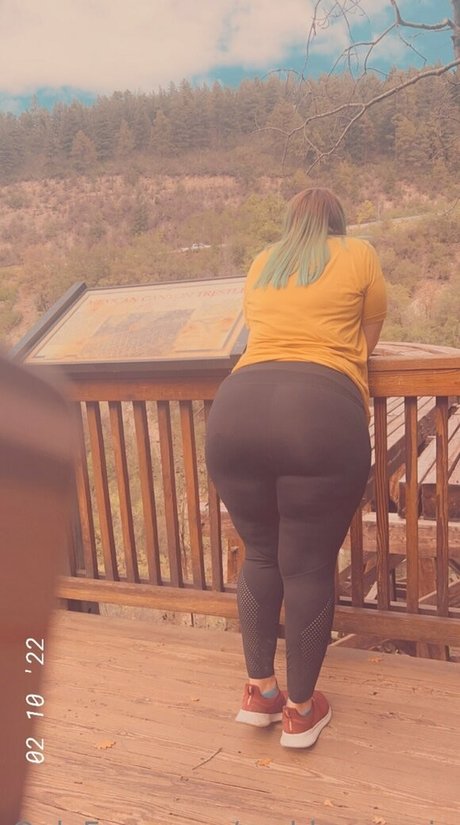 goddessganja star best gallery