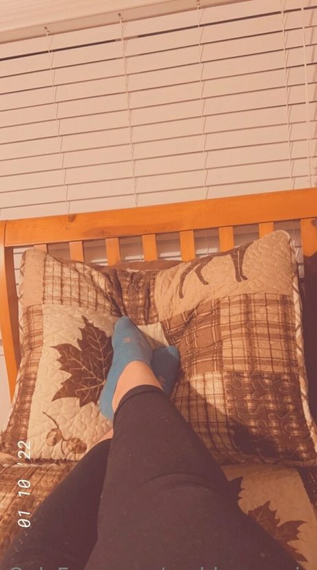 goddessganja nice actress gallery