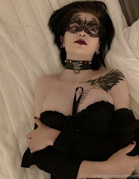 adrimom pornstar sexy galleries