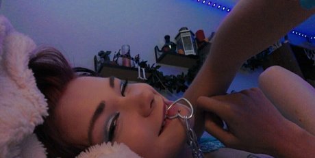 adrimom pornstar nudes gallery