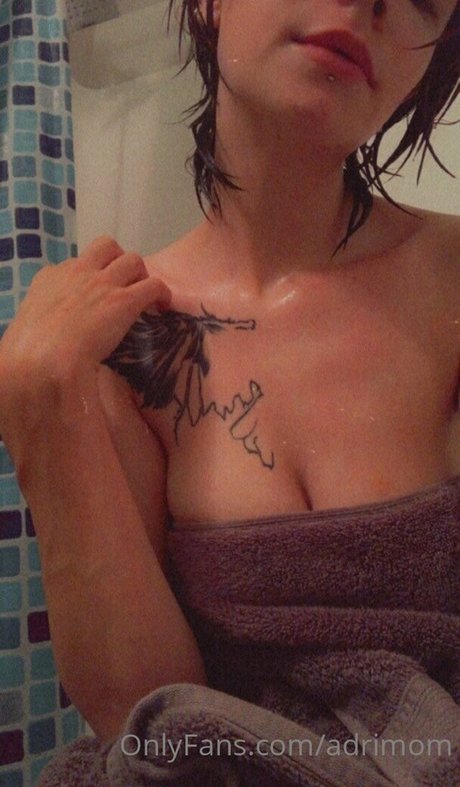 adrimom hd pornstar pictures