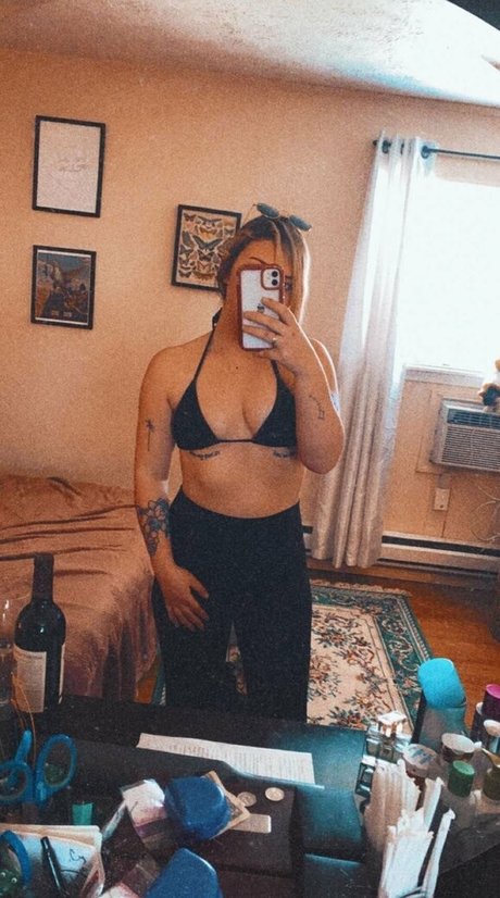 over 50 onlyfans hot nude picture