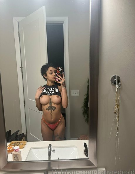 babyredgold pornographic model galleries