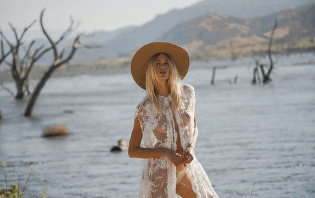 Kesler Tran Profile pic