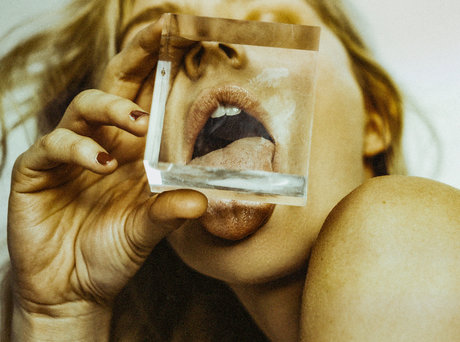Kesler Tran star top pic