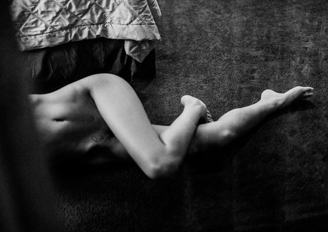 Kesler Tran nice model images