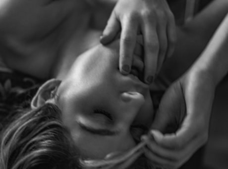 Kesler Tran star hd img