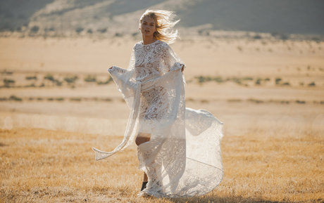 Kesler Tran erotic star pictures