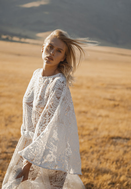 Kesler Tran adult model image