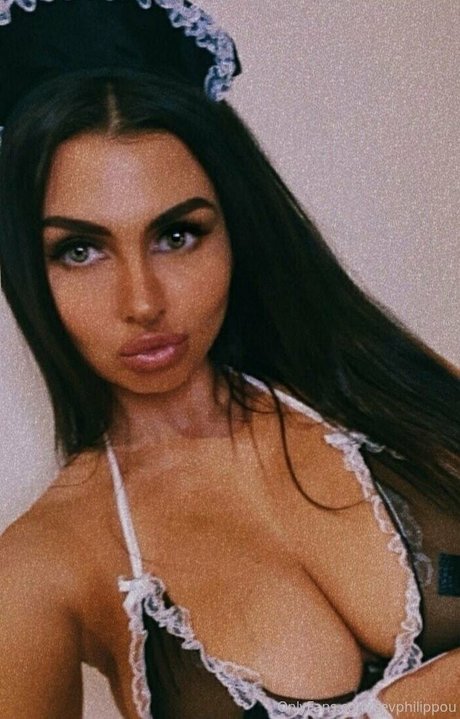 sevphilippou pornstar high quality img