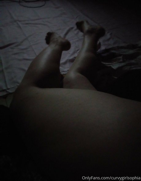 mysophie hot star photo