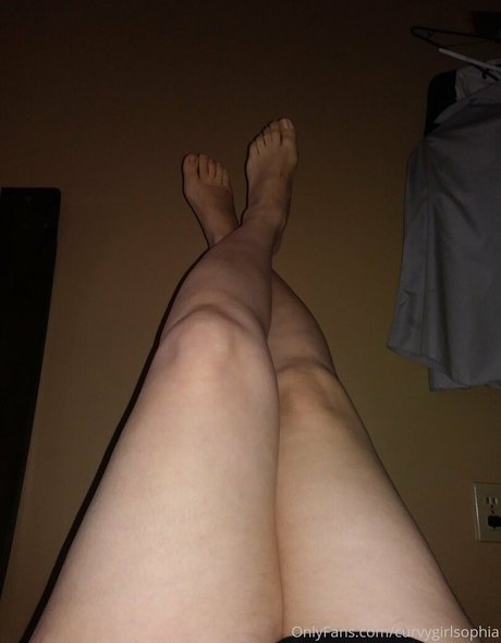 mysophie exclusive star galleries