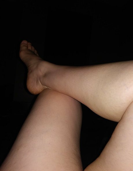 mysophie star sex pictures