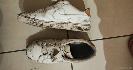 kristinsbliss hd actress photo