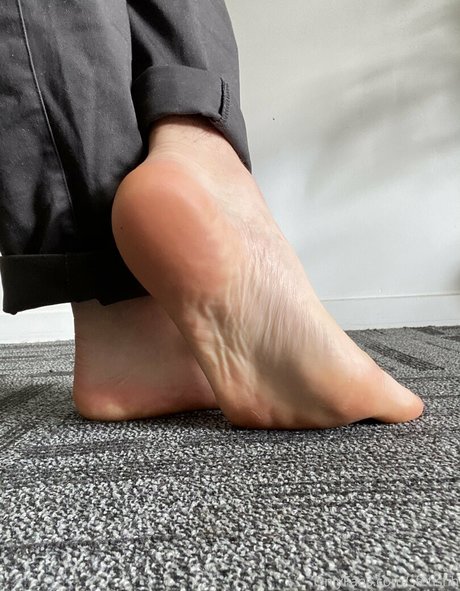 sfetishh best model pictures