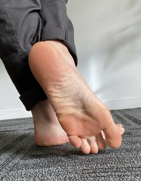 sfetishh erotic star image