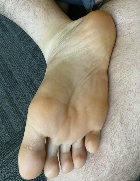 sfetishh nudes model galleries