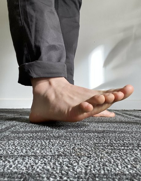 sfetishh star xxx galleries