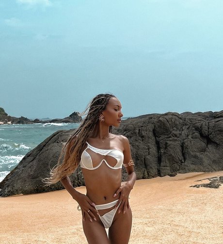 Mary Senn best star galleries