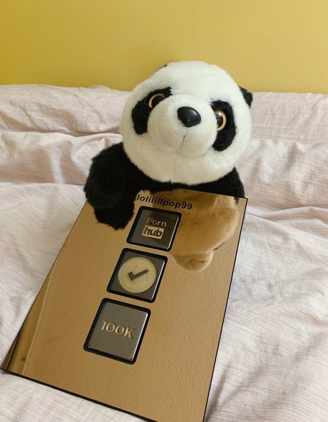 lola soda vids naked pornstar pics