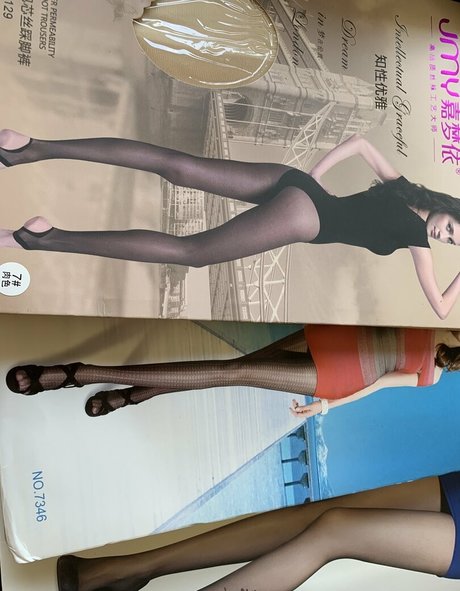 lola soda vids xxx actress pic