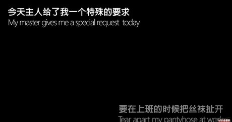 lola soda vids sex actress gallery