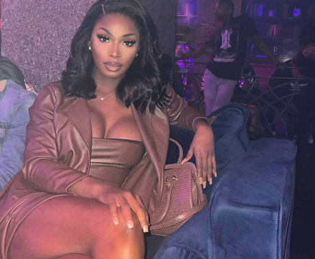 Bianca Cash pornstar high quality picture