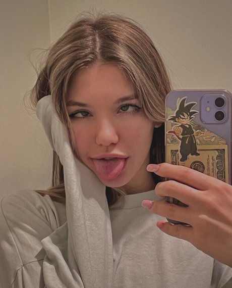 crazycutelina free star pics