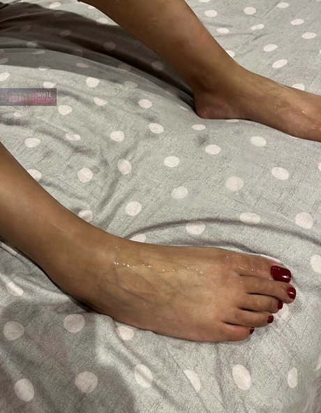 indianwhitebounty erotic star pic