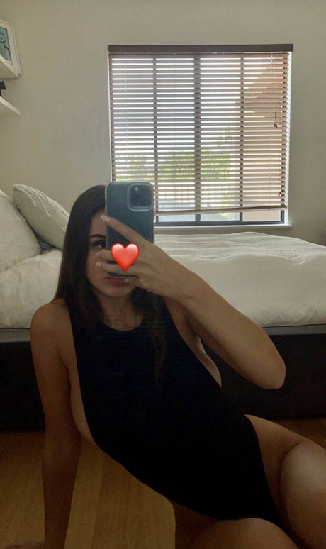 Indienna model nice picture