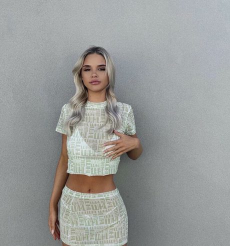 Indienna xxx actress images