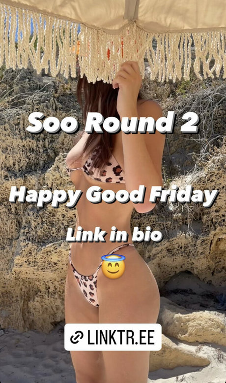 Indienna star nudes pics