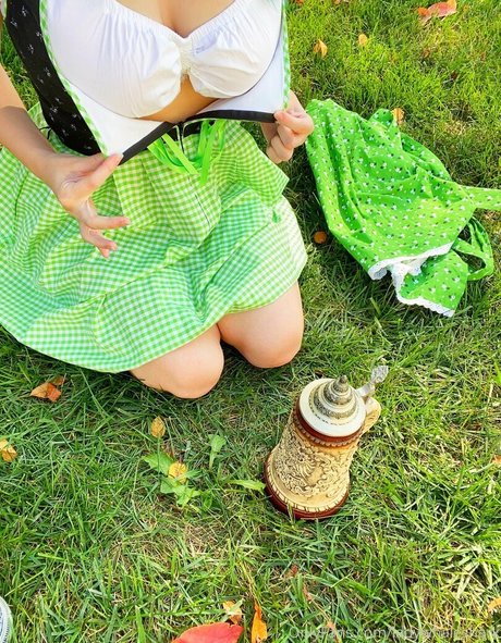 Ladywhaleshark top star gallery