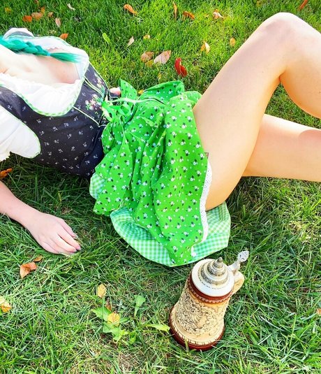 Ladywhaleshark pretty actress archive