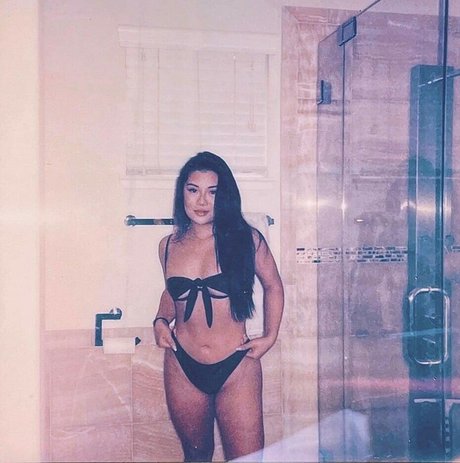 Kristina Ho nice model galleries