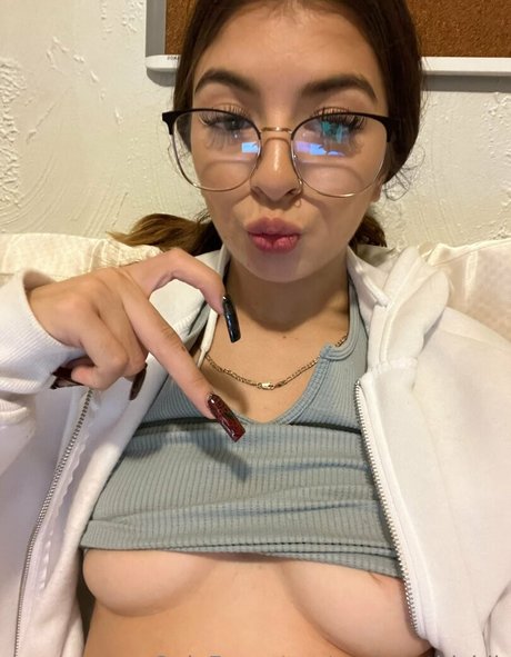 sociopathicbih erotic pornstar galleries