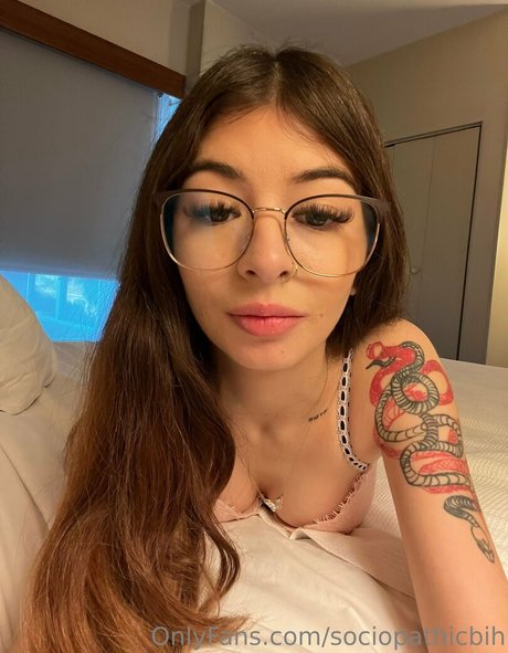 sociopathicbih star beautiful image