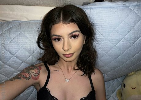 sociopathicbih pornstar erotic pic