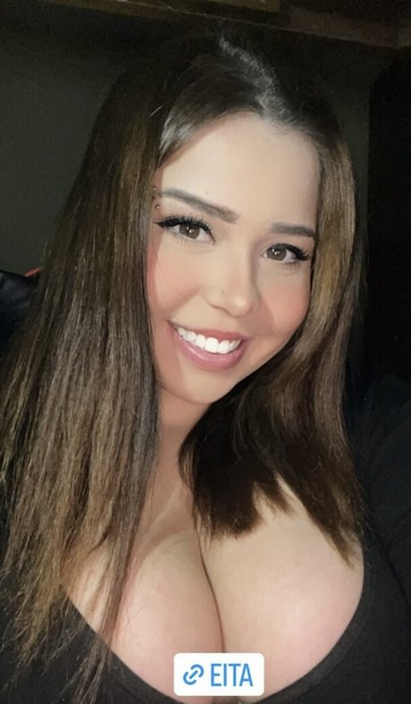 Ntrralia model pornographic picture