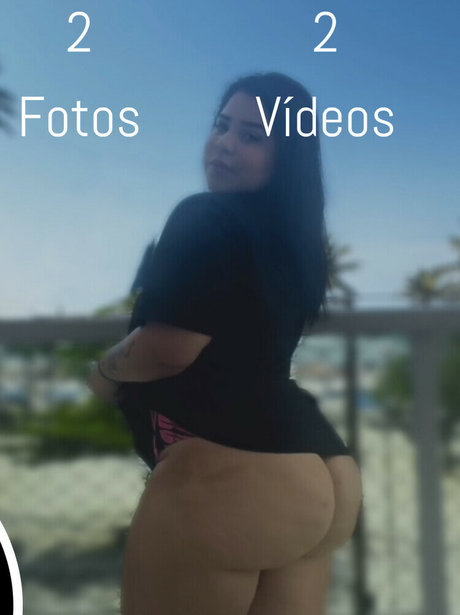 Ntrralia model art photo