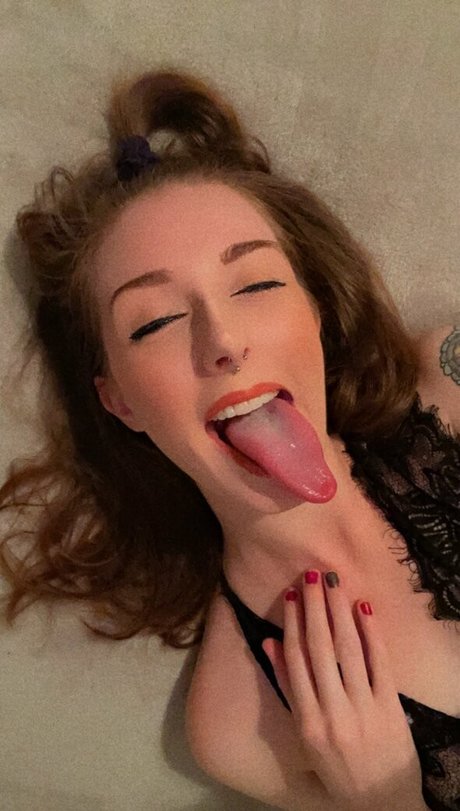 thatfire nudes actress img