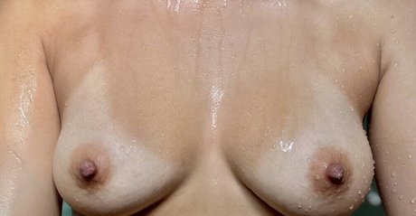 Novinha Do Corno high quality pornstar img