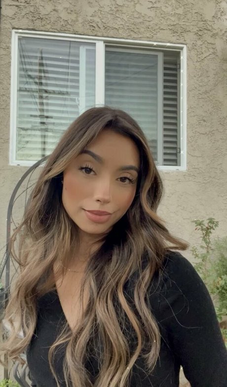 aashleygiselle high quality actress images