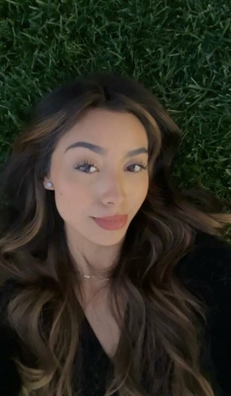 aashleygiselle top actress images