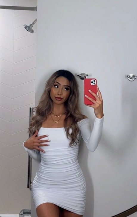 aashleygiselle hd model gallery