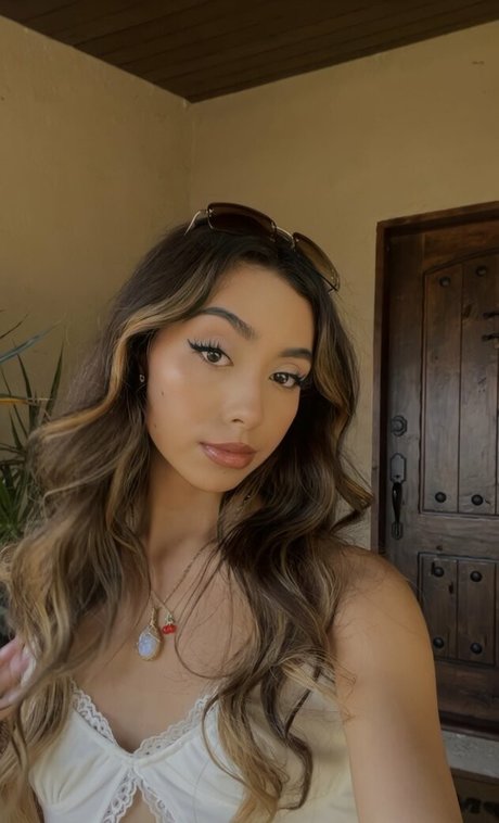 aashleygiselle best model gallery