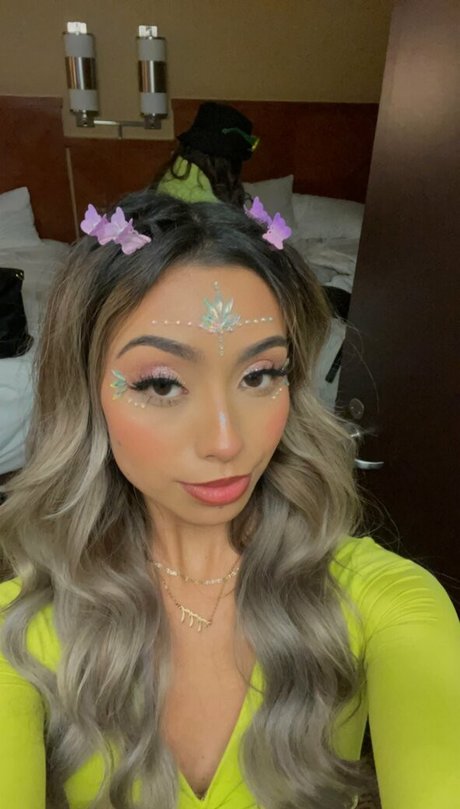 aashleygiselle xxx pornstar galleries